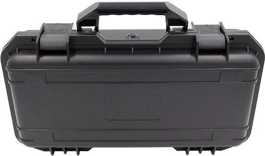 Επαγωγικός Θερμαντήρας 500-900w Kroftools