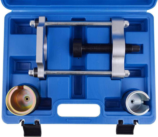Set De Instrumente Demontare Dayuan Ford Focus Mk1 Mk2 Mazda Volvo
