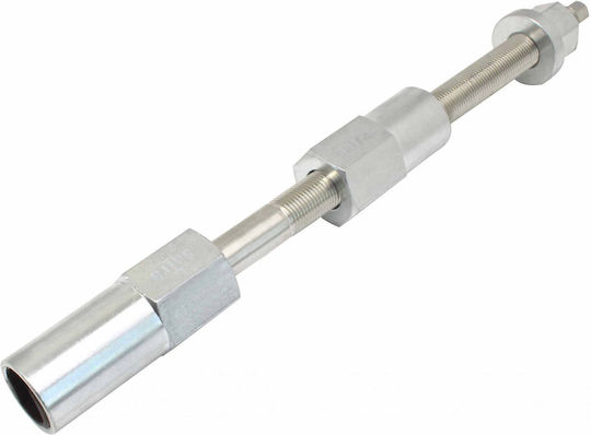 Adaptor Extractor Duze Opel Vivaro 2.0 Dci Cdti