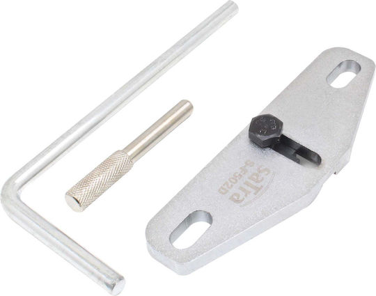 Kit De Distribuție 2.0 2.2 Td4 Tdci Ford Peugeot Citroen Volvo Land Rover