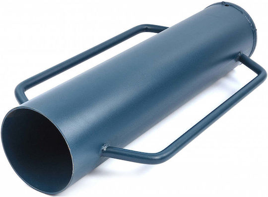 Ghid Pentru Țăruși De Gard 160x710mm Hbm
