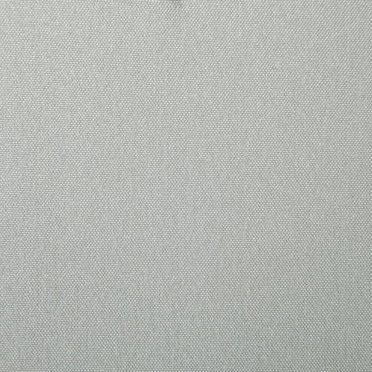 Eurofirany Перде с Плик с Писалка Rita Сиво 140x270см