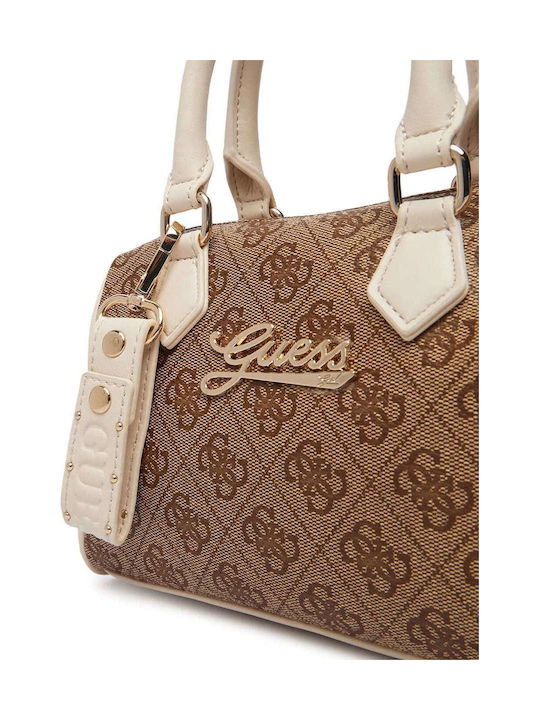 Guess Kinder Tasche Beige