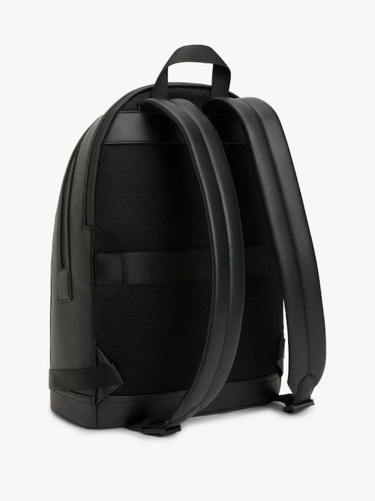 Tommy Hilfiger Backpack Black
