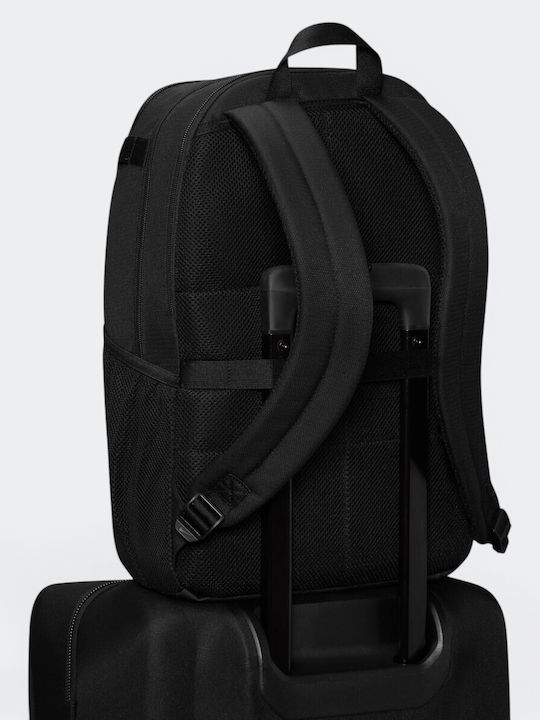 Nike Brasilia 24lt Черна