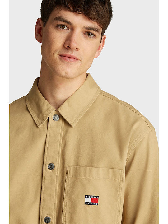 Tommy Hilfiger Tommy Hilfiger