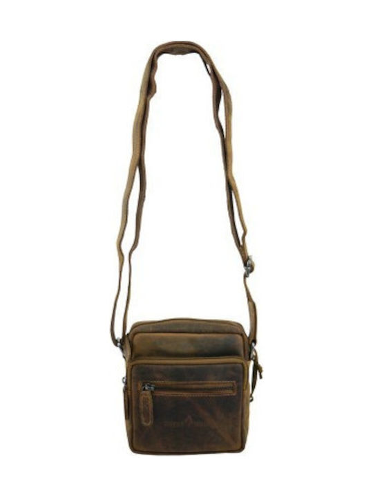 Mybag