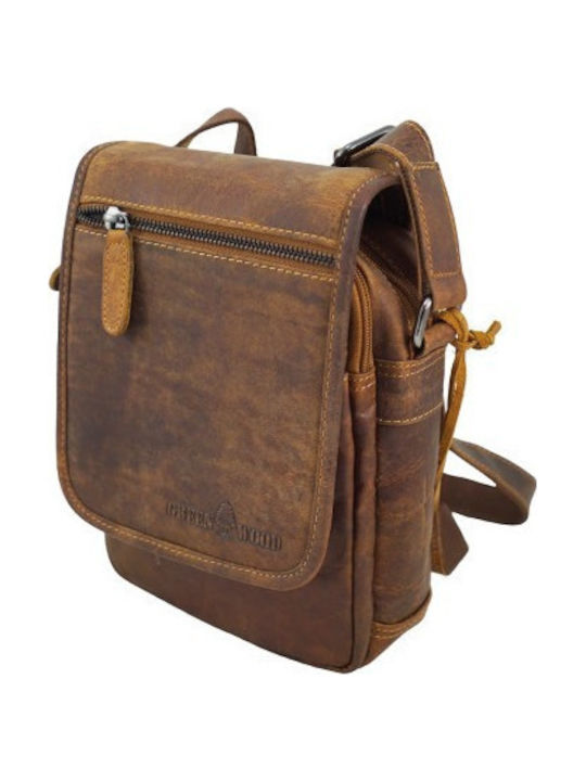 Mybag