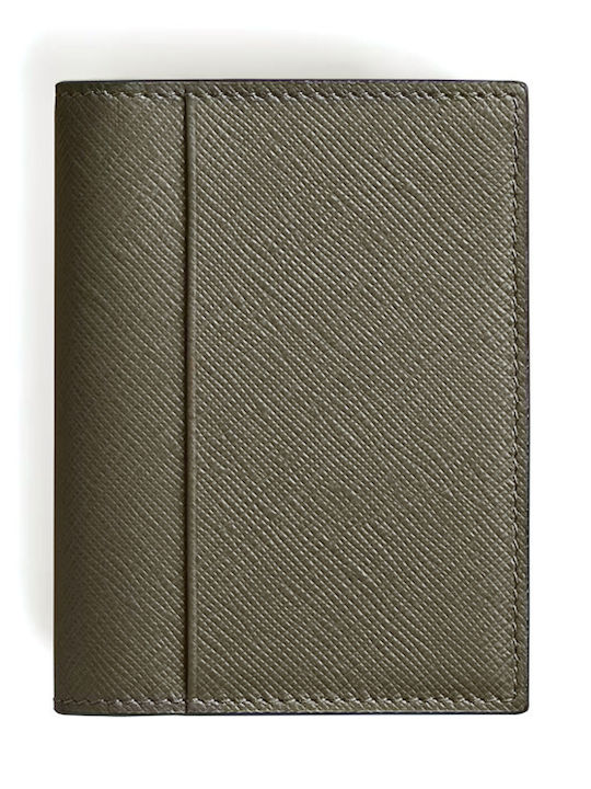 MontBlanc MontBlanc