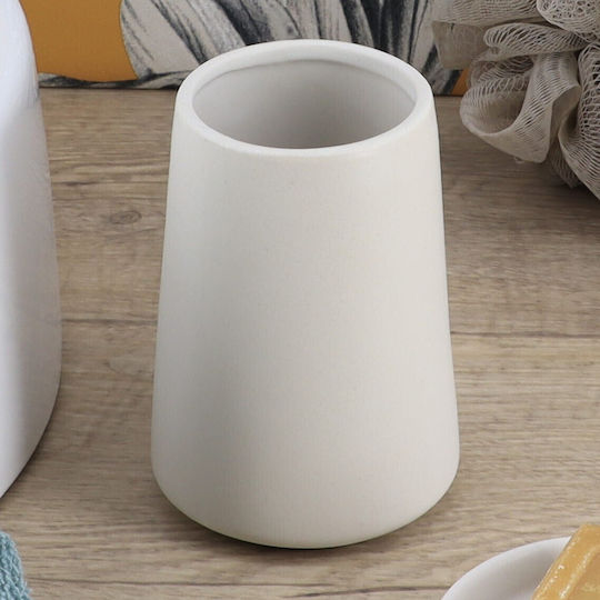 Tendance Cupa Ei Albă 3664323160093