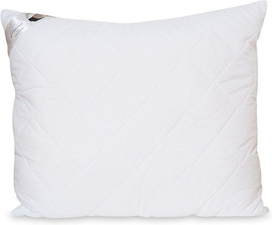 Amazing Shine Perna De Dormit Microfibra 50x70cm