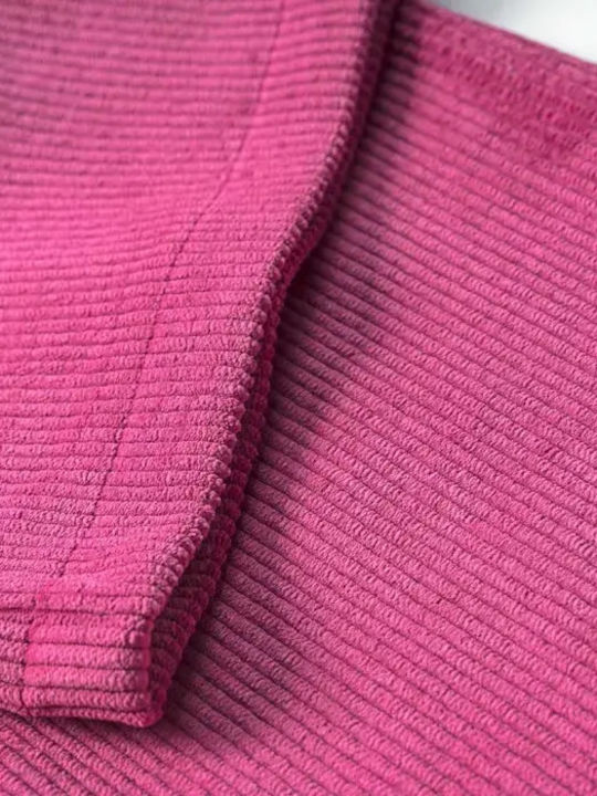 Kinderbekleidungsset mit Winterhose 2 Stück Beige