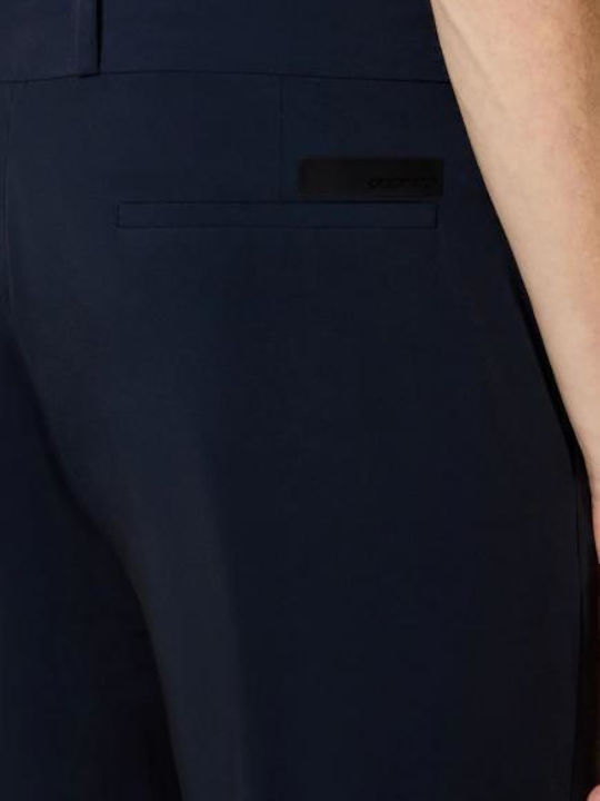 Παντελόνι Blue Black