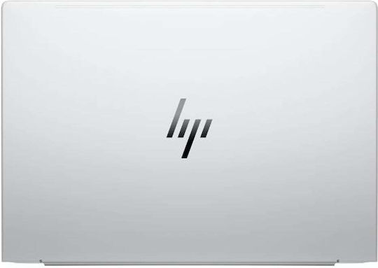 HP EliteBook 8 G1i 14" IPS OLED (Ultra 5-226V/16GB/256GB SSD/W11 Pro) (GR Keyboard)