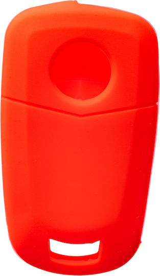 Protective Case Cover Key Fob Astra H Vectra C Zafira