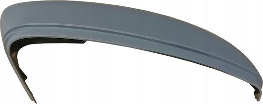 Right Mirror Cover Vw Passat B7 Cc 2008-2016