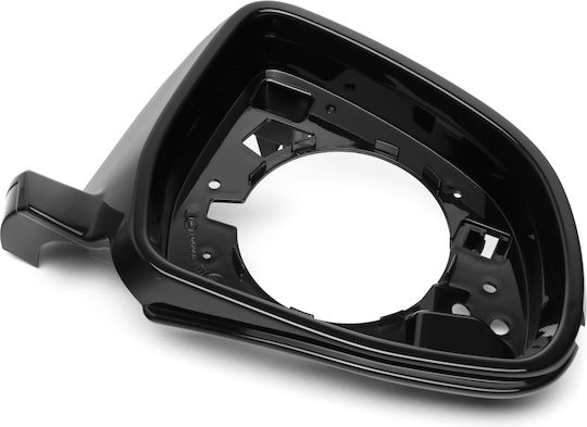 Shadow Line Right Mirror Frame Bmw X5 F15 X6 F16 51167327912
