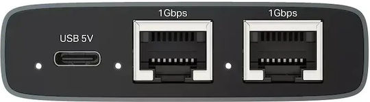 Tp-link Eh310