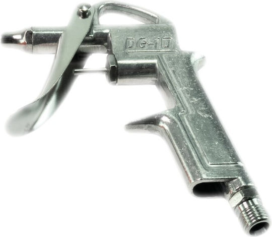 Alista Home Luft-Spritzpistole 1,5mm