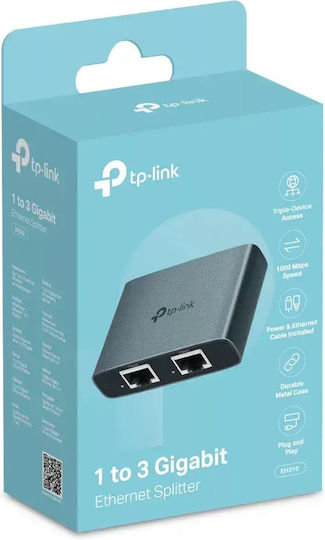 Tp-link Eh310