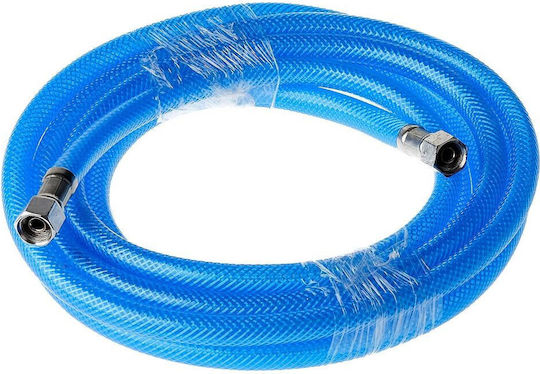 Geko Πιστόλι Βαφής Αέρος 2mm