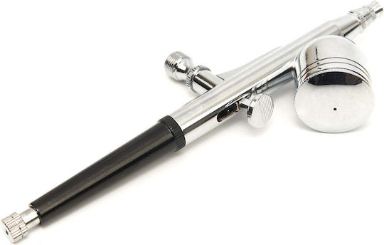 HBM Machines Luft-Spritzpistole 0.3mm