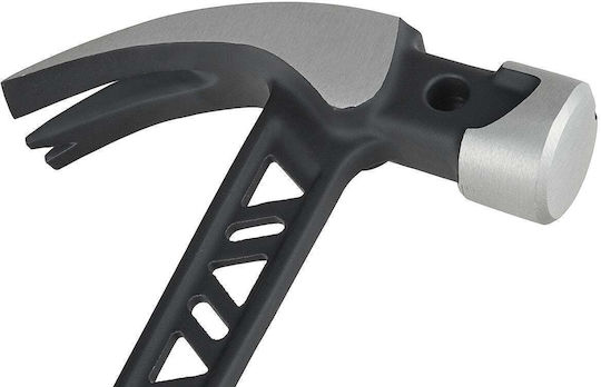 Geko Hammer 560g T00402