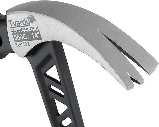 Geko Hammer 560g T00402