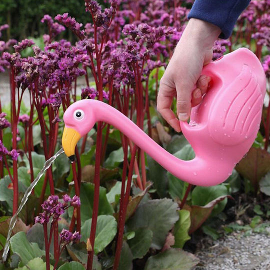 Stropitoare Flamingo Pentru Copii 1.5 L