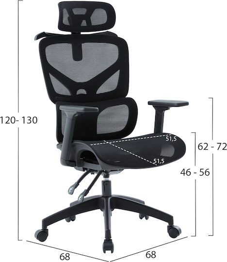 HomeMarkt HM1227