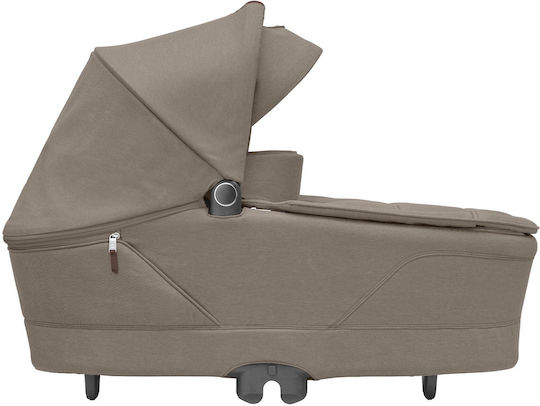 Maxi-Cosi Port Bebe Beige