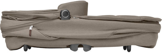 Maxi-Cosi Port Bebe Beige