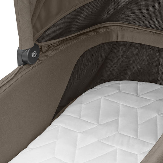 Maxi-Cosi Port Bebe Beige