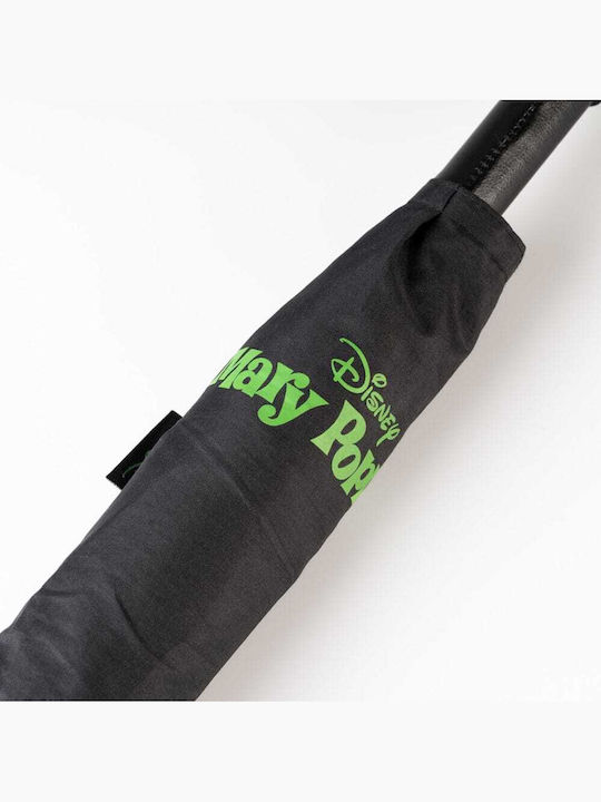 Grupo Erik Kids Umbrella Curved Handle Green with Diameter 100cm