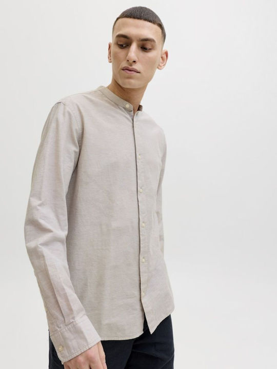 Jack & Jones Jack & Jones