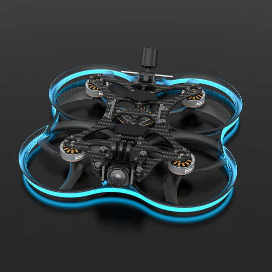 BetaFPV Drone 2.4 GHz χωρίς Κάμερα