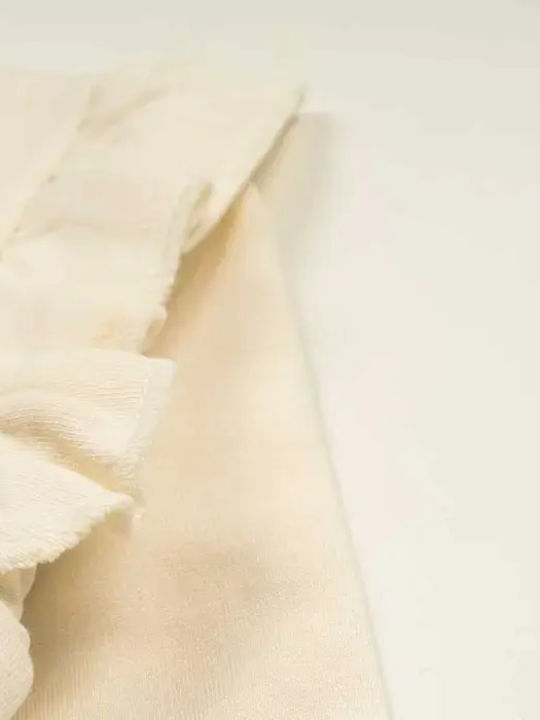 Summer Set 2 Pieces Beige