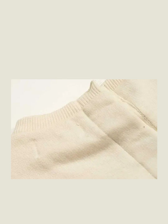 Summer Set 2 Pieces Beige
