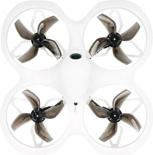 BetaFPV Drone Mini FPV 2.4 GHz με Κάμερα