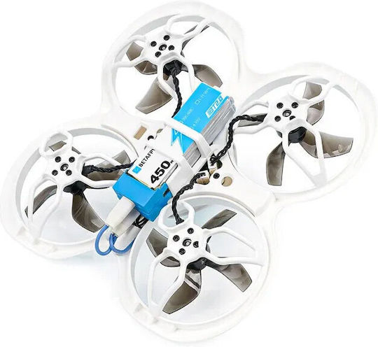 BetaFPV Drone Mini FPV 2.4 GHz με Κάμερα