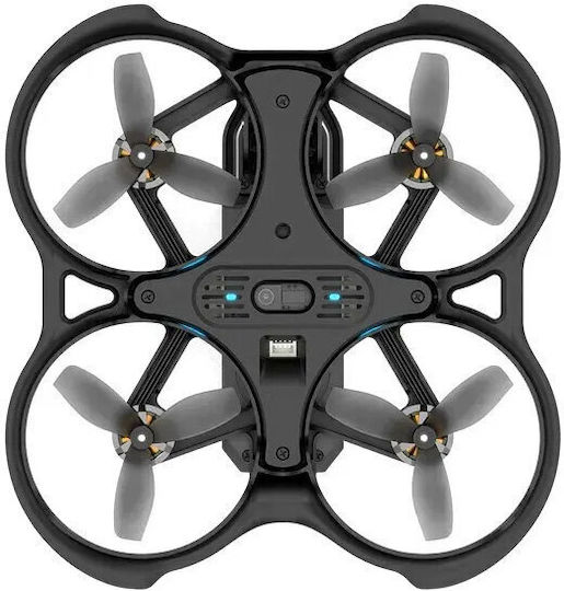 BetaFPV Aquila16 Drone Mini FPV 2.4 GHz with Camera