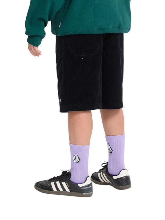 Volcom