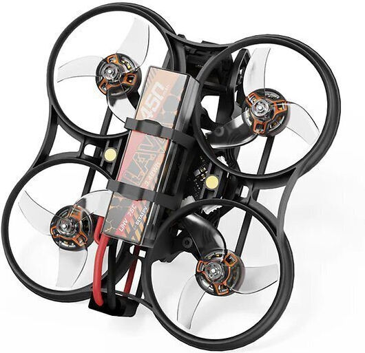 BetaFPV Pavo Дрон FPV 2,4 GHz с 4K Камера