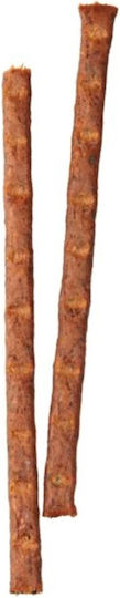 Trixie Premio Katzenleckerlis & Snacks Stick mit Katzenminze Türkei & Lamm 4 Stück