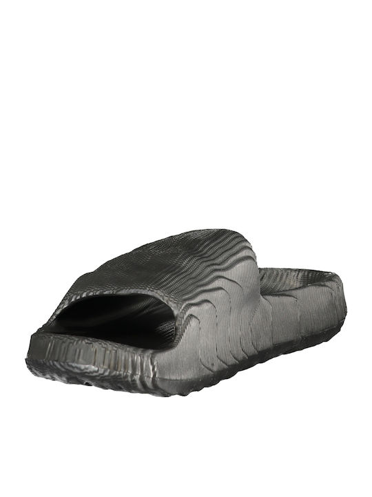 Herren Flip-Flops Schwarz