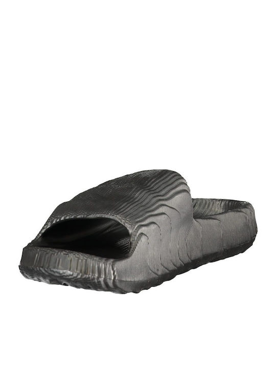 Herren Flip-Flops Schwarz 841041