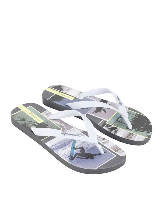 Summer Ανδρικά Flip Flops