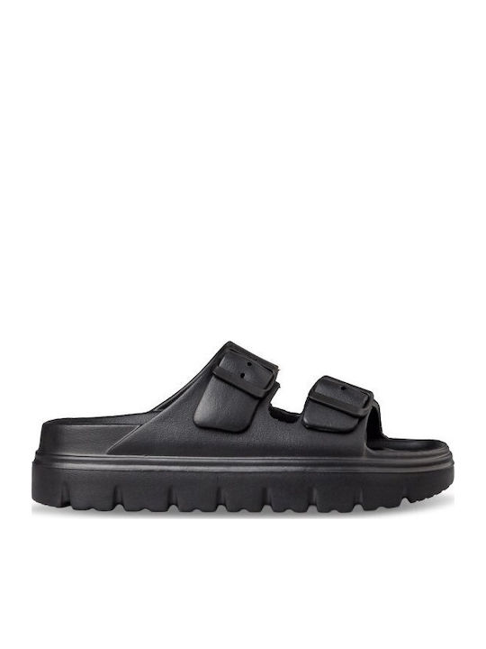 Envie Shoes Envie Shoes
