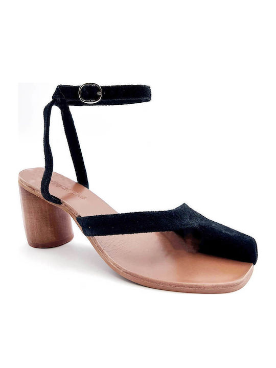 Jeffrey Campbell
