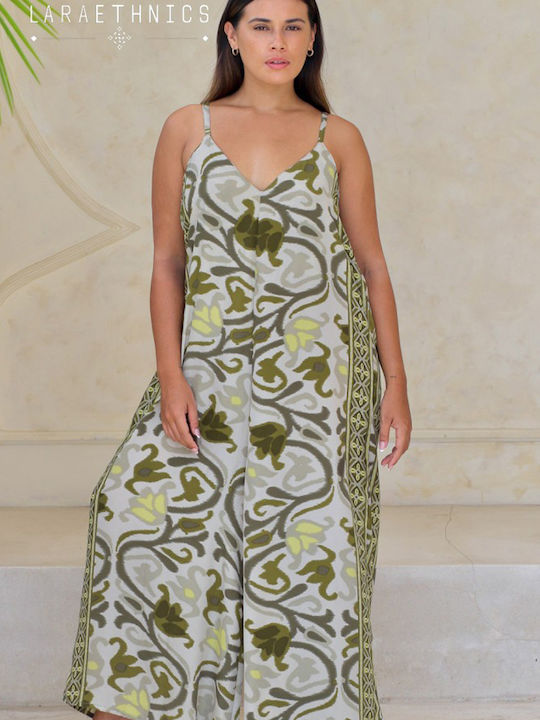 Lara Ethnics